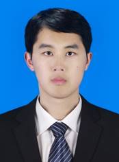 304永利集团登录入口