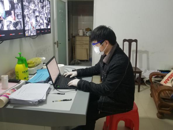 304永利集团登录入口