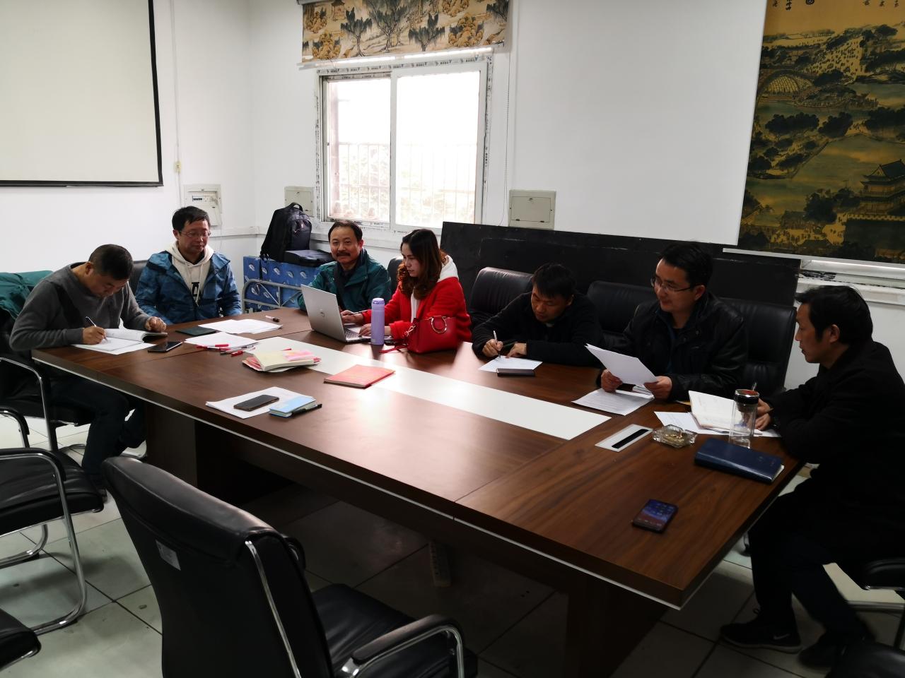 304永利集团登录入口