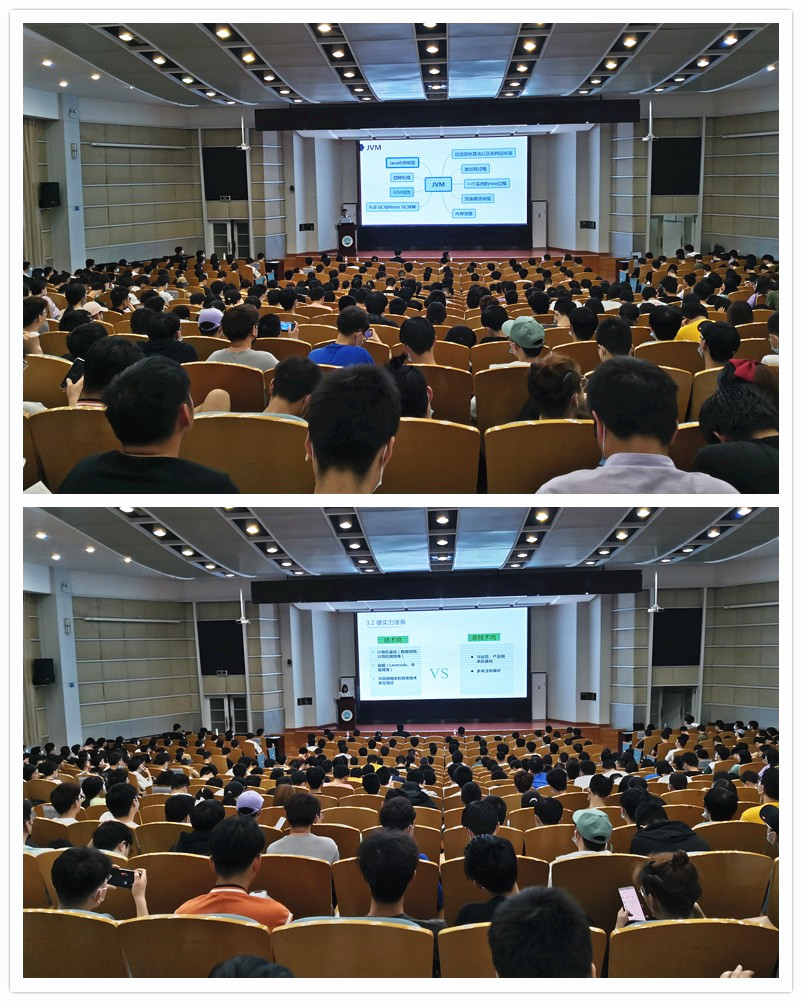 304永利集团登录入口