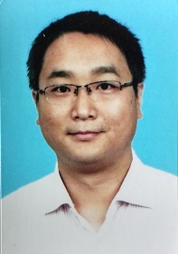 304永利集团登录入口