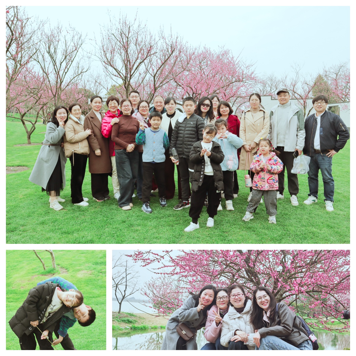 304永利集团登录入口