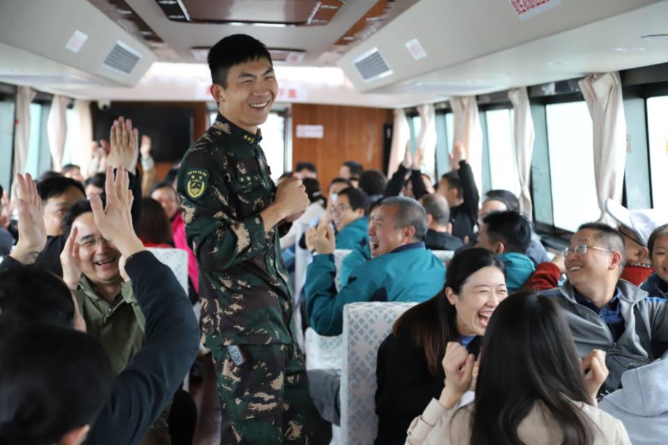 304永利集团登录入口