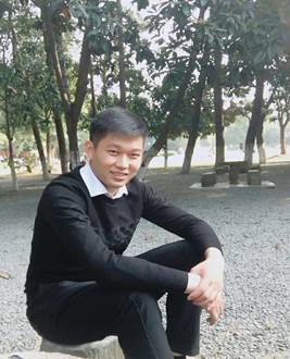 304永利集团登录入口