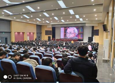 304永利集团登录入口