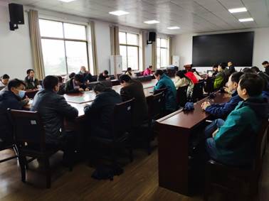 304永利集团登录入口