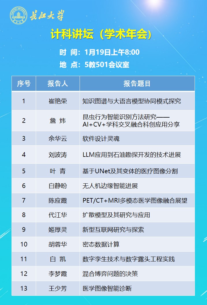 304永利集团登录入口