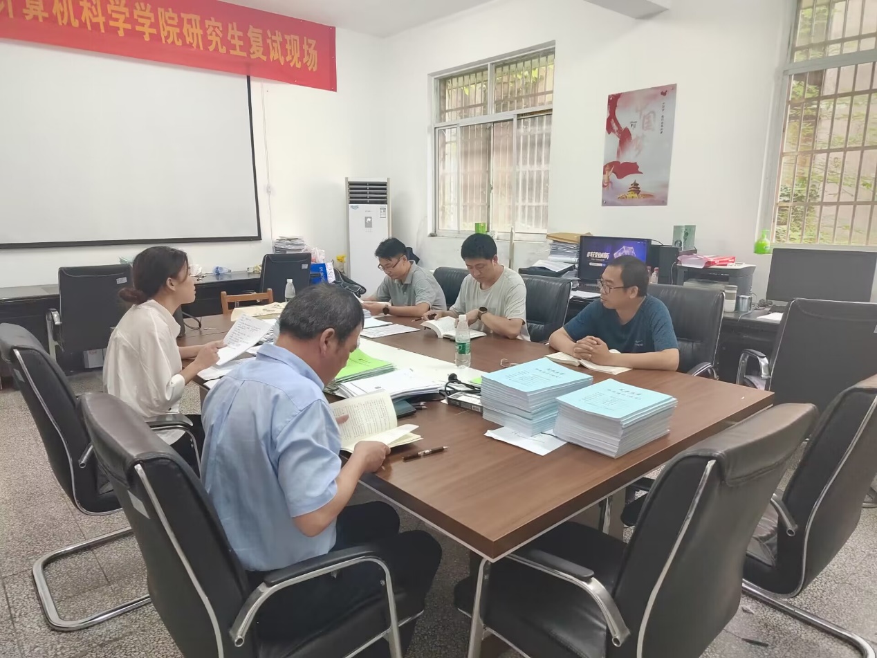 304永利集团登录入口