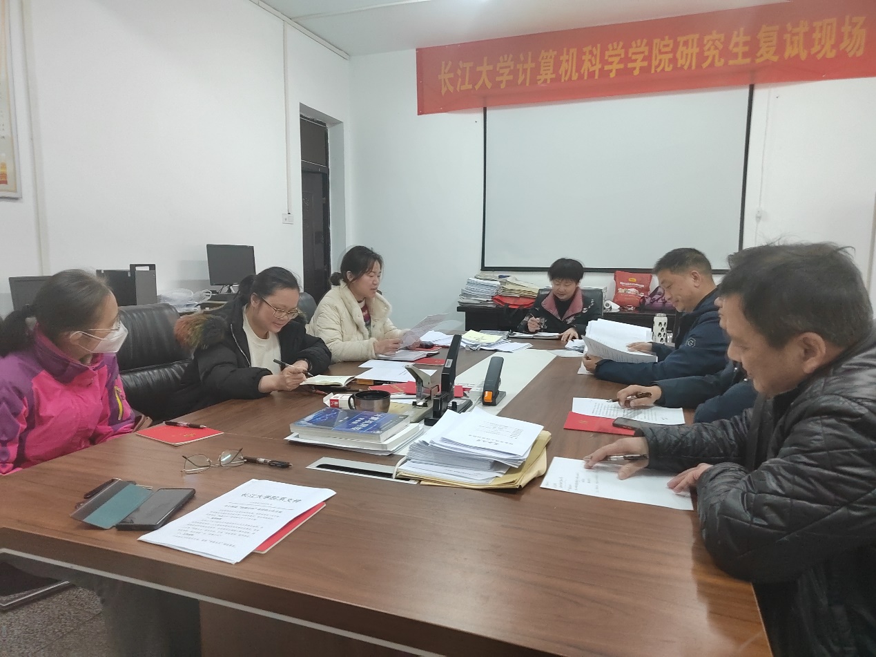 304永利集团登录入口