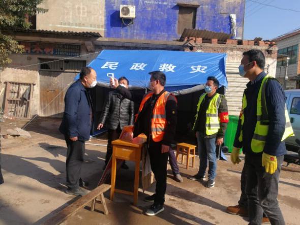 304永利集团登录入口