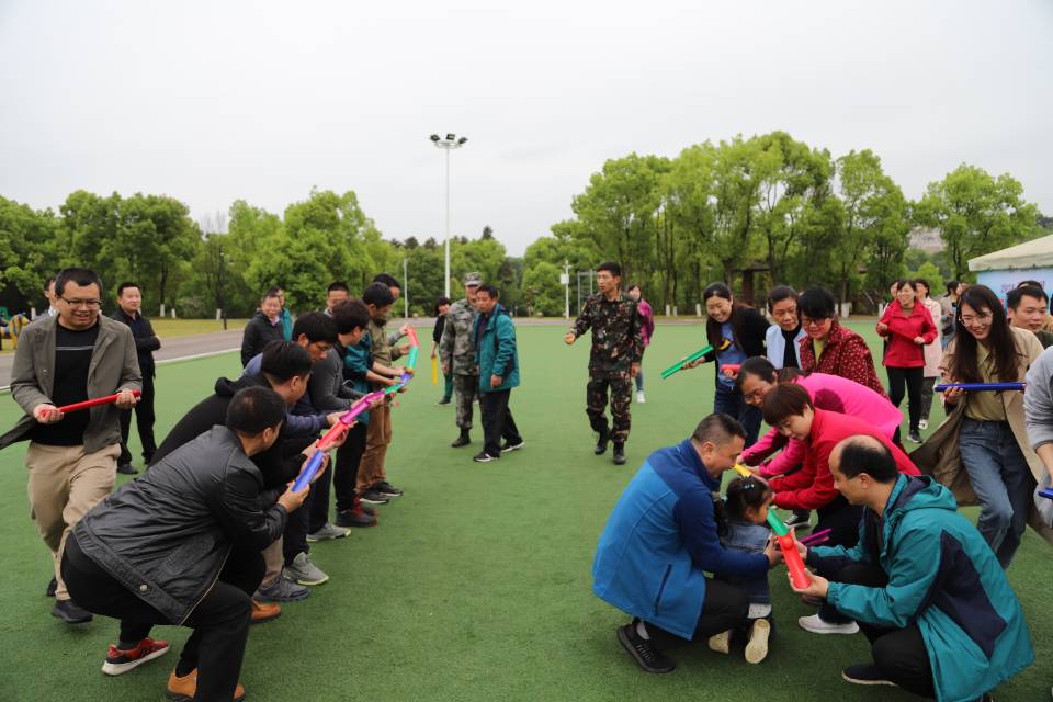 304永利集团登录入口