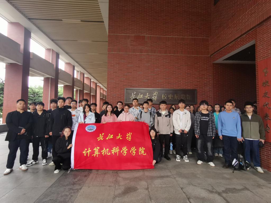 304永利集团登录入口