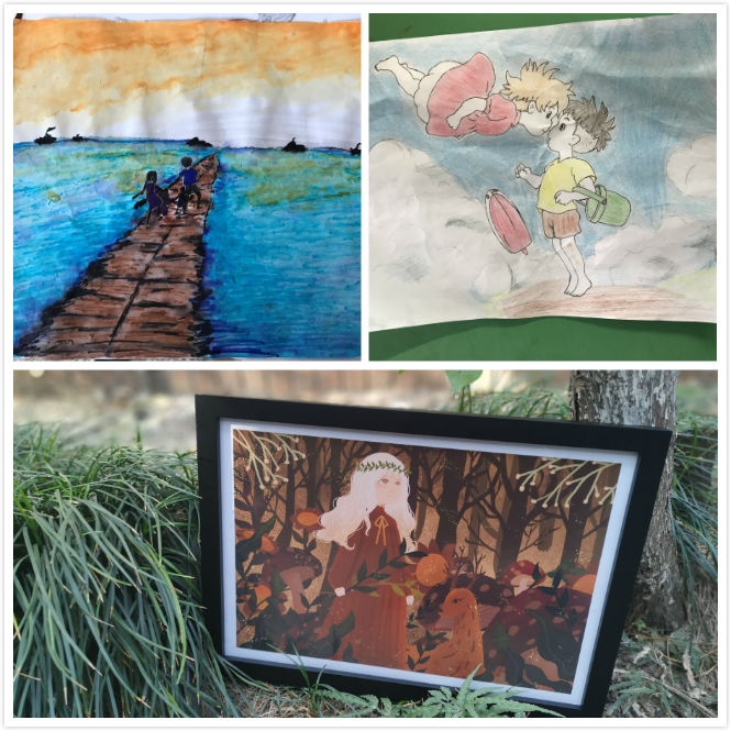 304永利集团登录入口