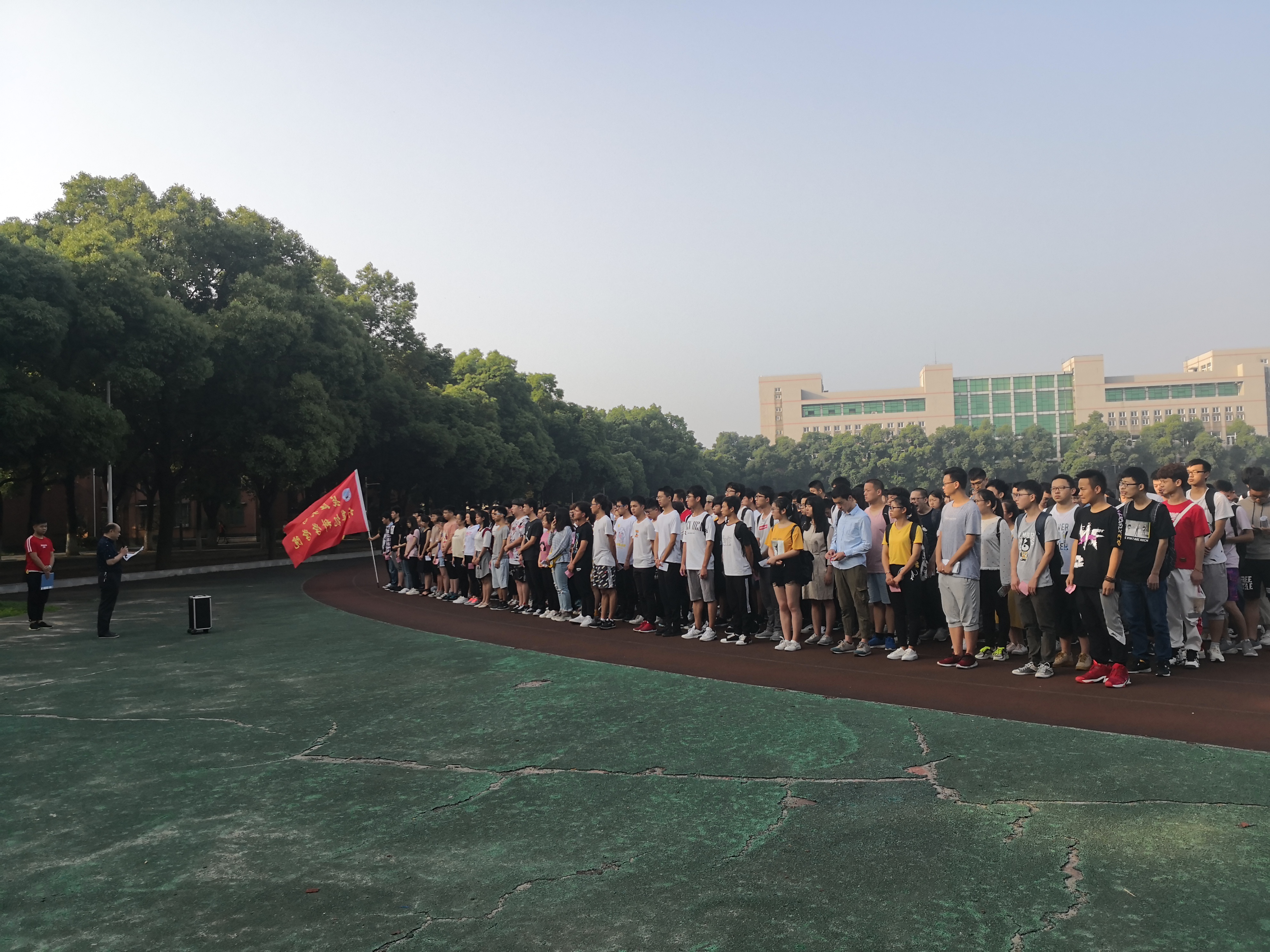 304永利集团登录入口