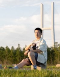 304永利集团登录入口