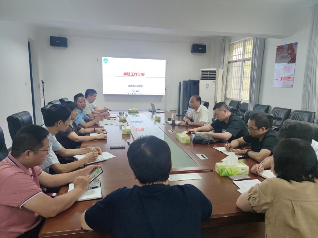 304永利集团登录入口