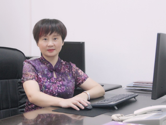 304永利集团登录入口