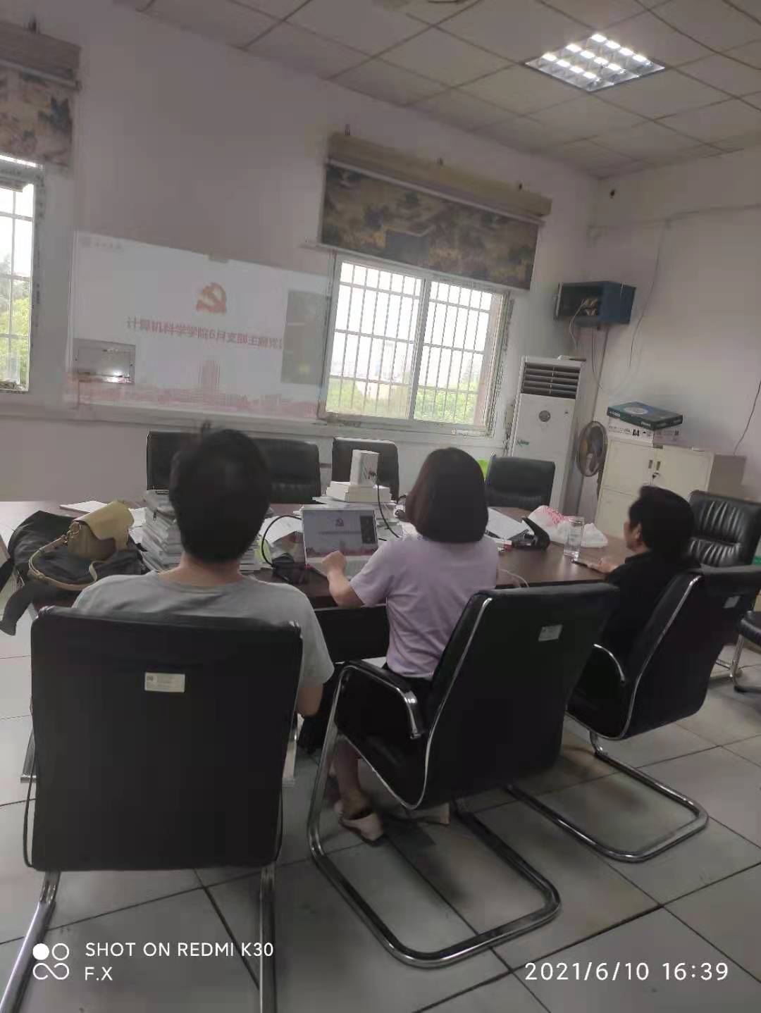 说明: C:\Users\Administrator\Documents\Tencent Files\54800050\Image\Group2\SV\[S\SV[S7JDXC5D@7_@R8R{T1XA.jpg 304永利集团登录入口