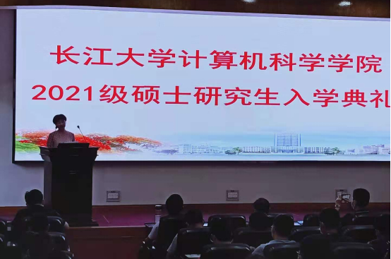 304永利集团登录入口