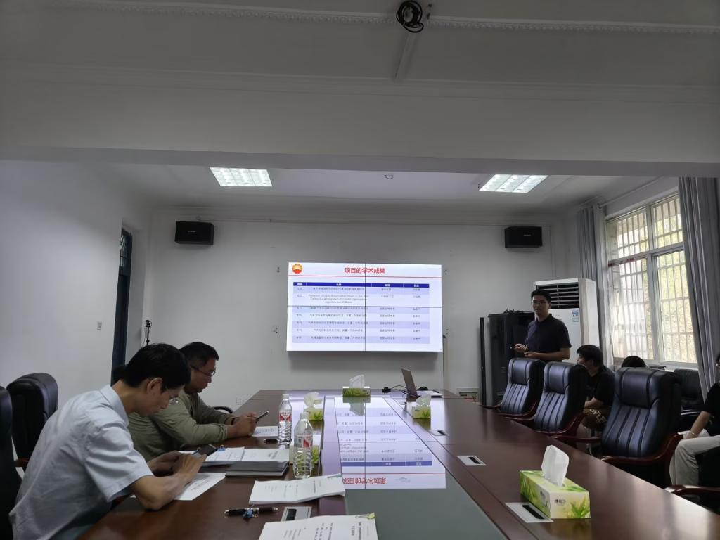 304永利集团登录入口