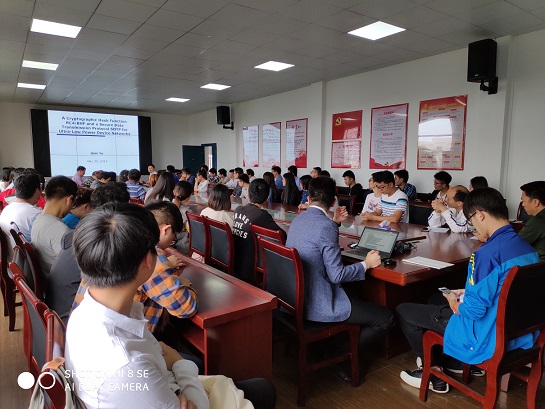 304永利集团登录入口