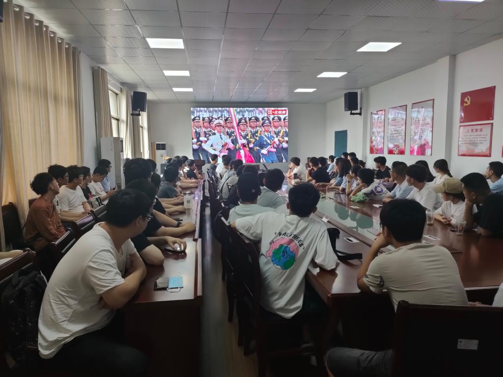 304永利集团登录入口