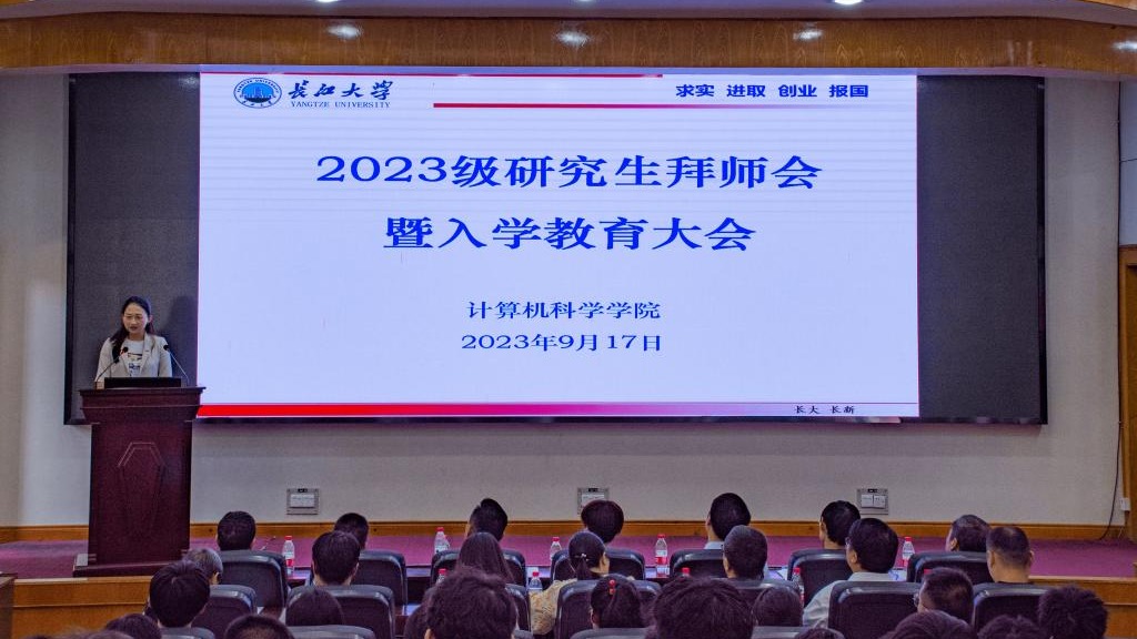 304永利集团登录入口