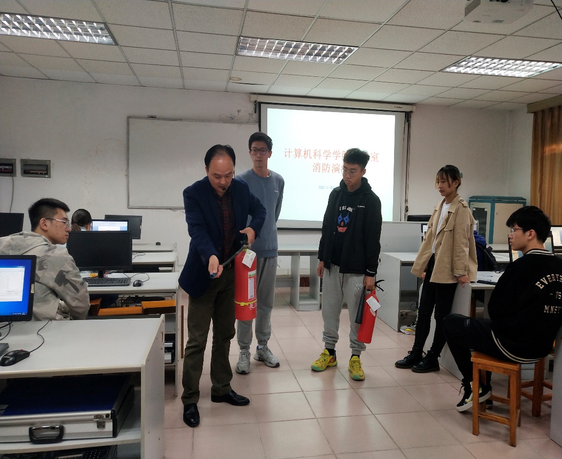 304永利集团登录入口