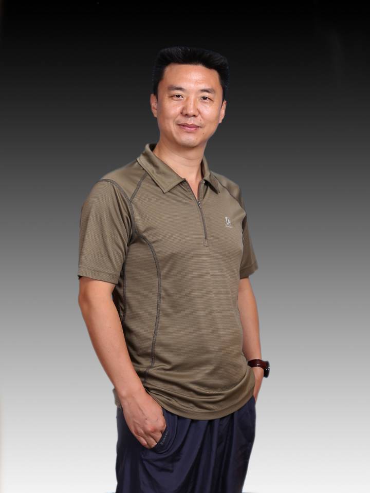 304永利集团登录入口