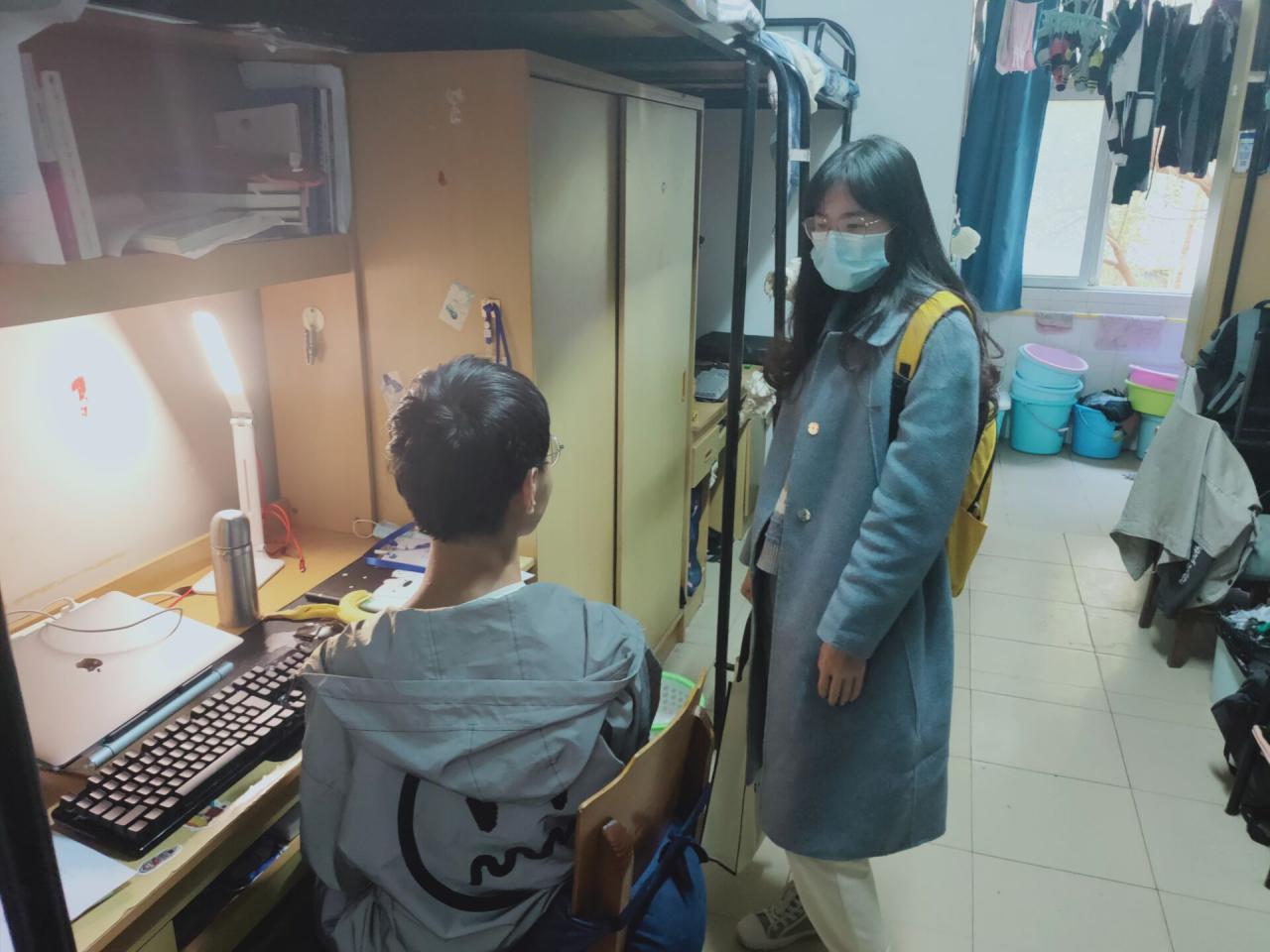 304永利集团登录入口