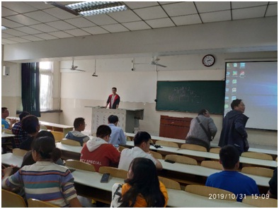 304永利集团登录入口