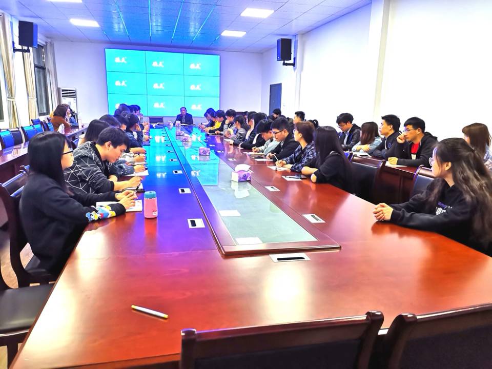 304永利集团登录入口