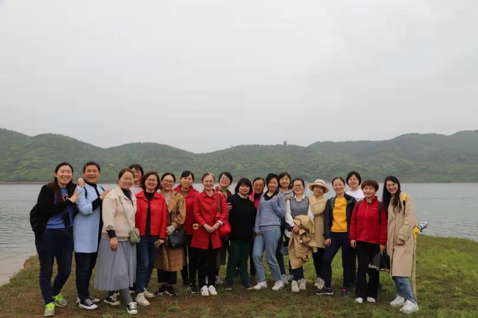 304永利集团登录入口