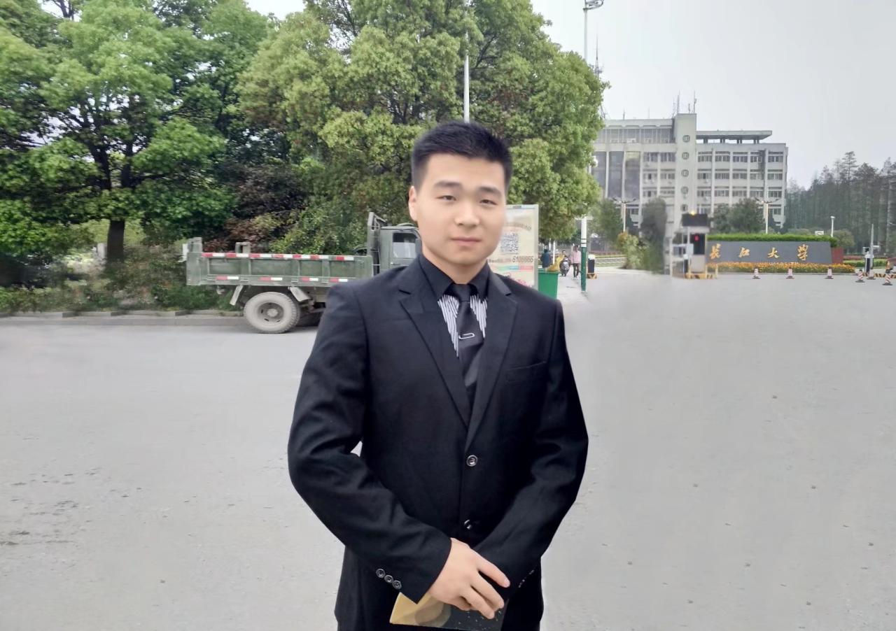 304永利集团登录入口