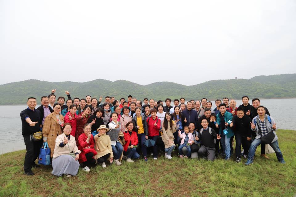 304永利集团登录入口