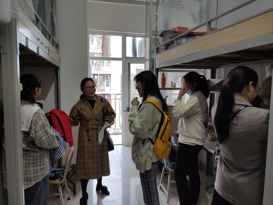 304永利集团登录入口